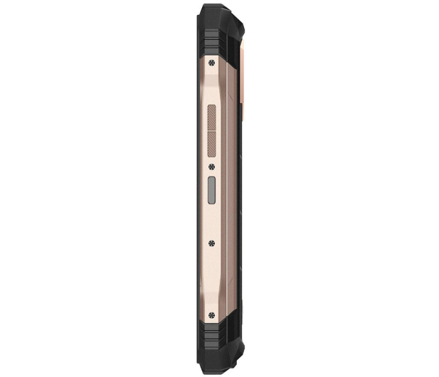 DOOGEE S100 PRO 12/256GB Złoty - 1186528 - zdjęcie 9